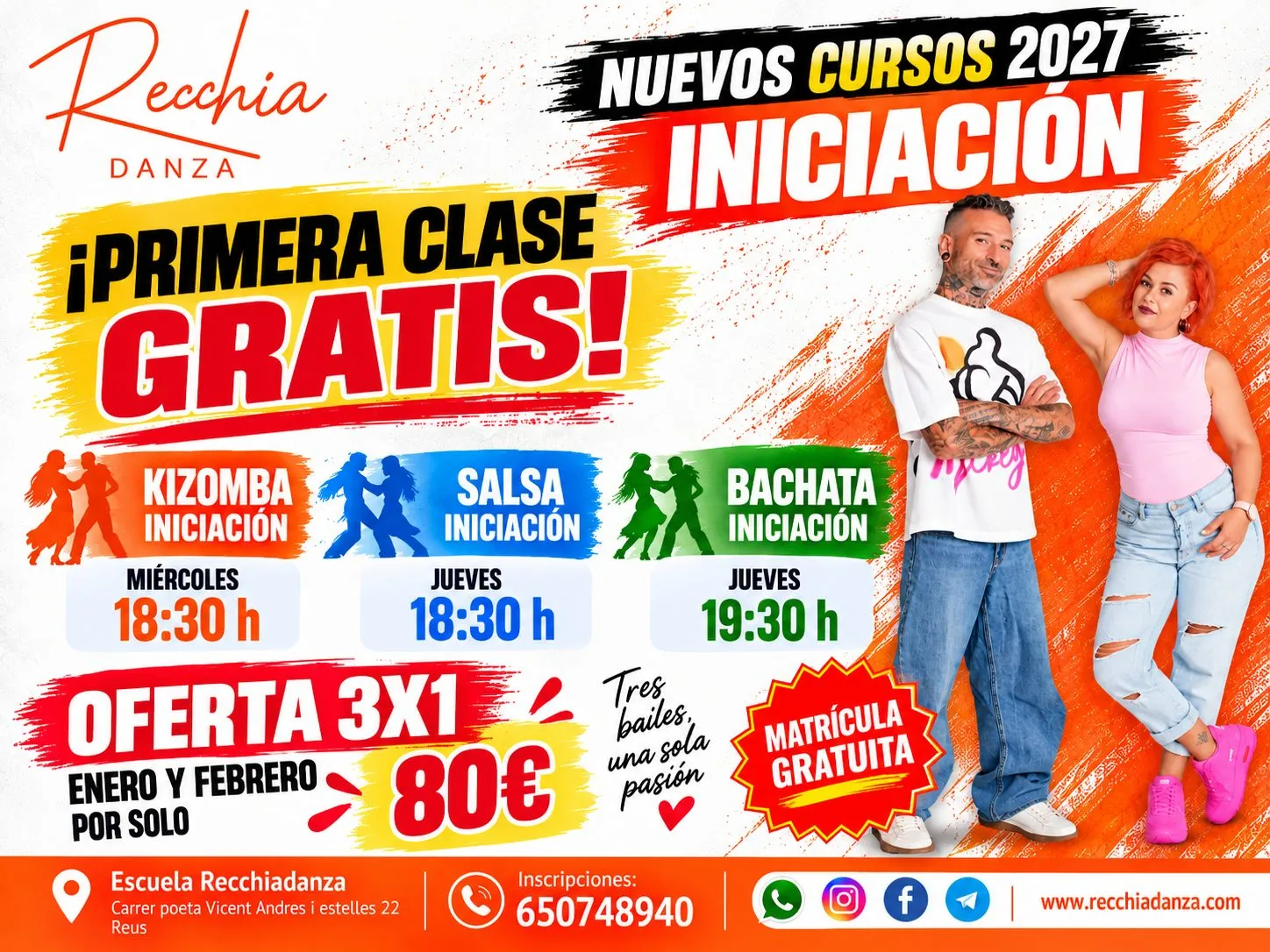 Flayer_H Enero-Febrero 2027