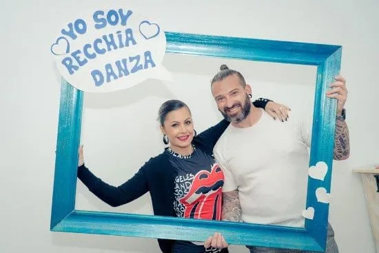 escola de ball recchia danza reus tarragona